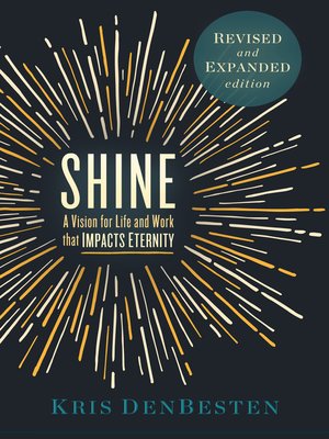 cover image of Shine